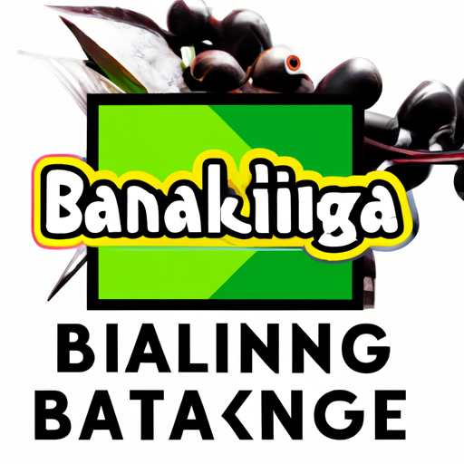 deskripsi gambar