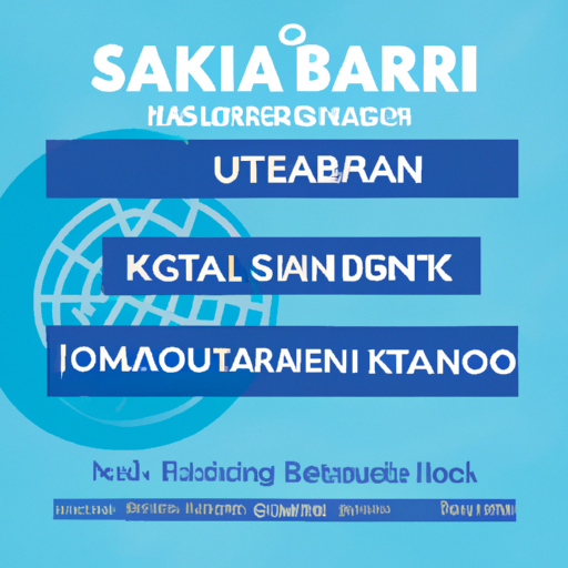 deskripsi gambar