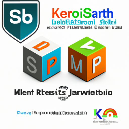 placeholder SEO Banten