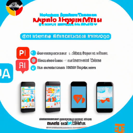 deskripsi gambar