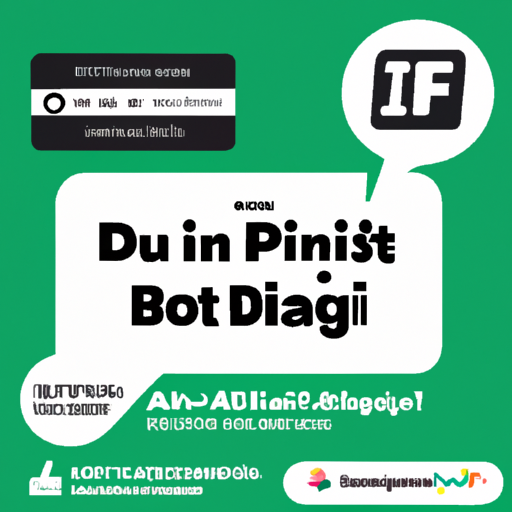 Deskripsi layanan Google Ads untuk bisnis lokal di Banten