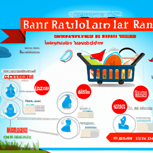 deskripsi gambar