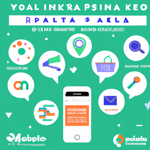 deskripsi gambar