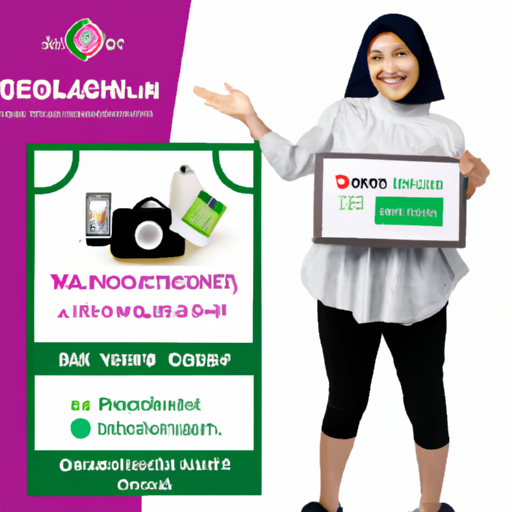 deskripsi gambar